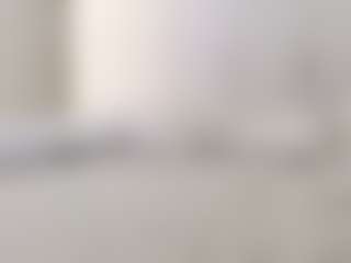XoxP0ck3tR0cketxoX's Live Sex Cam Show