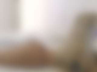XoxP0ck3tR0cketxoX's Live Sex Cam Show