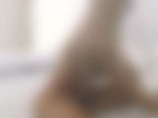 XoxP0ck3tR0cketxoX's Live Sex Cam Show