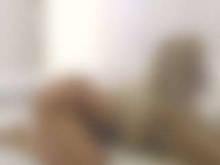 XoxP0ck3tR0cketxoX's Live Sex Cam Show