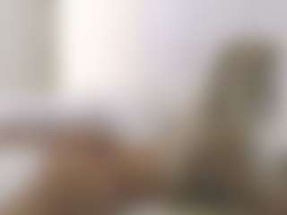 XoxP0ck3tR0cketxoX's Live Sex Cam Show