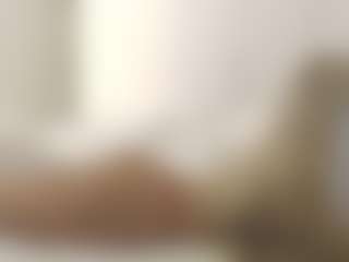 Live cam show with XoxP0ck3tR0cketxoX - Teasing on intimatelivegirls.com