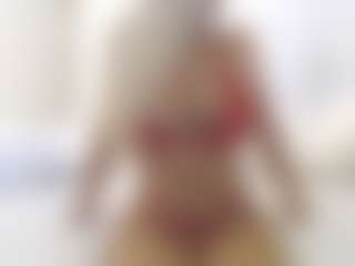 Live cam show with XoxP0ck3tR0cketxoX - Twerking on Big Tits