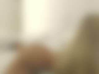 XoxP0ck3tR0cketxoX's Live Sex Cam Show