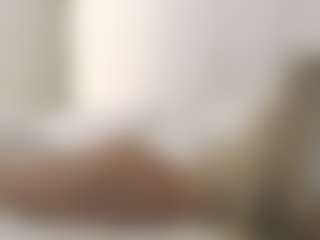 XoxP0ck3tR0cketxoX's Live Sex Cam Show
