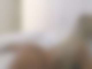 Spettacolo in cam dal vivo con XoxP0ck3tR0cketxoX - Teasing su Camsoda