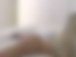 Live cam show with XoxP0ck3tR0cketxoX - Shake on Hubzter Live