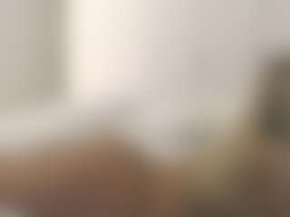 Live cam show with XoxP0ck3tR0cketxoX - Rub on Camsoda