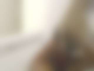 XoxP0ck3tR0cketxoX's Live Sex Cam Show