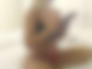 XoxP0ck3tR0cketxoX's Live Sex Cam Show