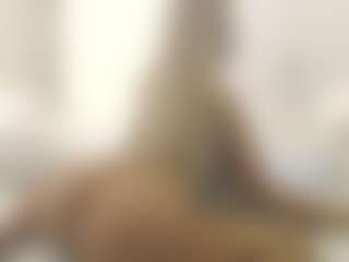Live cam show with XoxP0ck3tR0cketxoX - Shake on live.xbliss.ai