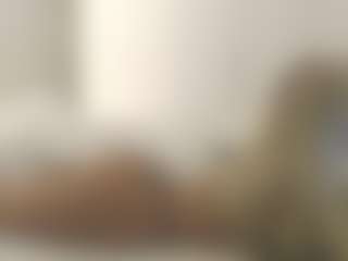 Show live cam dengan XoxP0ck3tR0cketxoX - Teasing di Camsoda