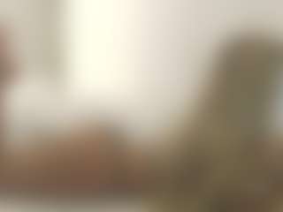 Эротическая трансляция с XoxP0ck3tR0cketxoX — Teasing на Camsoda