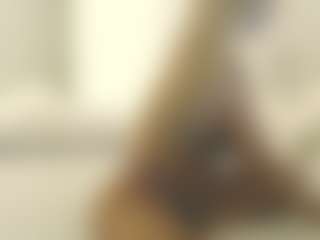 XoxP0ck3tR0cketxoX's Live Sex Cam Show