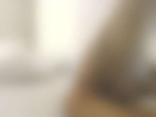 XoxP0ck3tR0cketxoX's Live Sex Cam Show