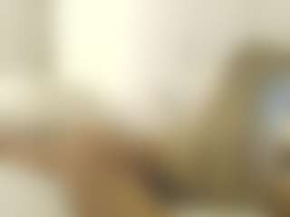 XoxP0ck3tR0cketxoX's Live Sex Cam Show