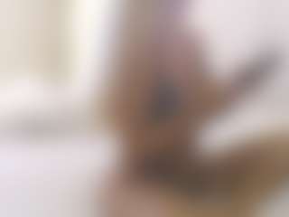 XoxP0ck3tR0cketxoX's Live Sex Cam Show