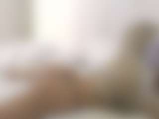 XoxP0ck3tR0cketxoX's Live Sex Cam Show