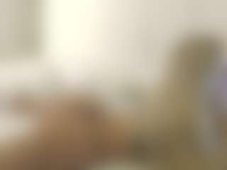 XoxP0ck3tR0cketxoX's Live Sex Cam Show