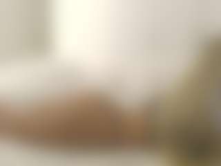 XoxP0ck3tR0cketxoX's Live Sex Cam Show