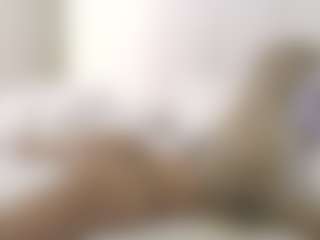 XoxP0ck3tR0cketxoX's Live Sex Cam Show
