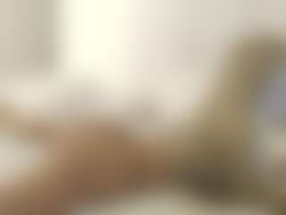 XoxP0ck3tR0cketxoX's Live Sex Cam Show