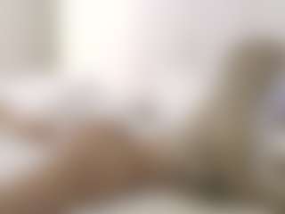XoxP0ck3tR0cketxoX's Live Sex Cam Show