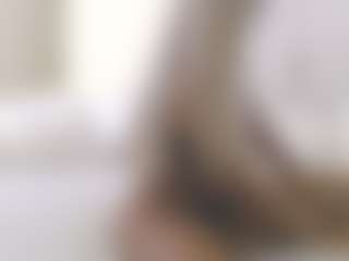 Live cam show with XoxP0ck3tR0cketxoX - Long Hair on madthumbs