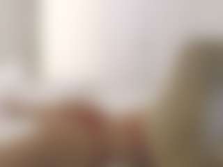 XoxP0ck3tR0cketxoX's Live Sex Cam Show