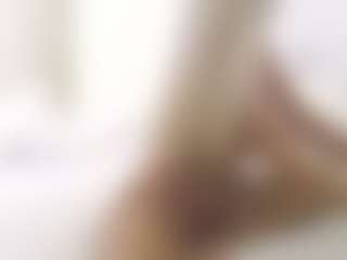 XoxP0ck3tR0cketxoX's Live Sex Cam Show