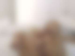 XoxP0ck3tR0cketxoX's Live Sex Cam Show