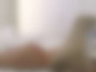 XoxP0ck3tR0cketxoX's Live Sex Cam Show