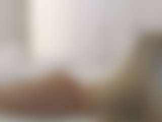 XoxP0ck3tR0cketxoX's Live Sex Cam Show