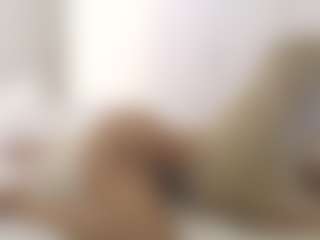 XoxP0ck3tR0cketxoX's Live Sex Cam Show