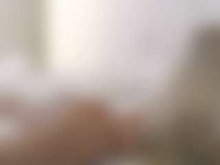 XoxP0ck3tR0cketxoX's Live Sex Cam Show