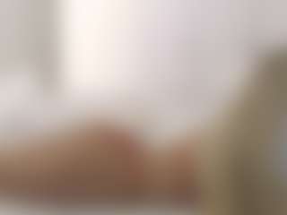 XoxP0ck3tR0cketxoX's Live Sex Cam Show