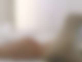 XoxP0ck3tR0cketxoX's Live Sex Cam Show