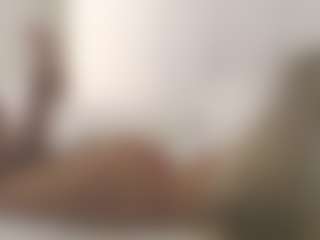 Live cam show with XoxP0ck3tR0cketxoX - Twerking on Camsoda