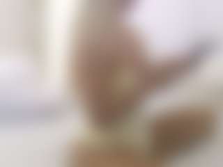 Live cam show with XoxP0ck3tR0cketxoX - Twerking on Camsoda