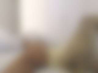 Show de Sexo ao Vivo na Câmera de XoxP0ck3tR0cketxoX