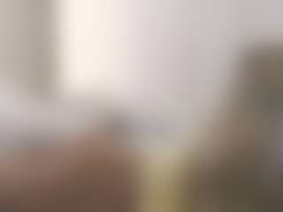 XoxP0ck3tR0cketxoX's Live Sex Cam Show