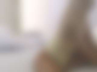 XoxP0ck3tR0cketxoX's Live Sex Cam Show