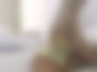 XoxP0ck3tR0cketxoX's Live Sex Cam Show