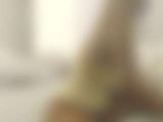 Xoxp0ck3tr0cketxox