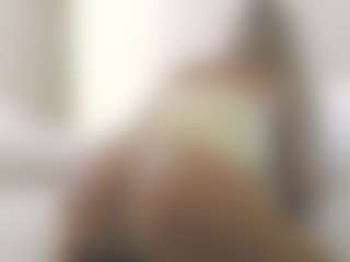 XoxP0ck3tR0cketxoX's Live Sex Cam Show
