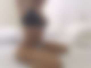 Live cam show with XoxP0ck3tR0cketxoX - Rub on Soda Cam