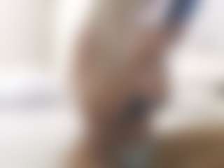 XoxP0ck3tR0cketxoX's Live Sex Cam Show