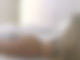 XoxP0ck3tR0cketxoX's Live Sex Cam Show
