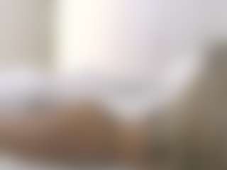 XoxP0ck3tR0cketxoX's Live Sex Cam Show