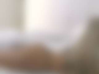 XoxP0ck3tR0cketxoX's Live Sex Cam Show